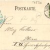Shooting - Schiessen Schützen Schützenhaus Pforzheim 1899 Wien Schützenverein Weapons Waffen Tiro