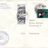 Shooting - Schiessen Schützen Schützenkreis Kreis Schützen Meister Landau Pfalz 1988 Schützenverein Weapons Waffen Tiro