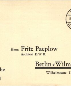 Shooting - Schiessen ZWICKAU Sachsen Schützenplatz 1934 nach Berlin Schützen Schützenfest, Weapons Waffen Tiro