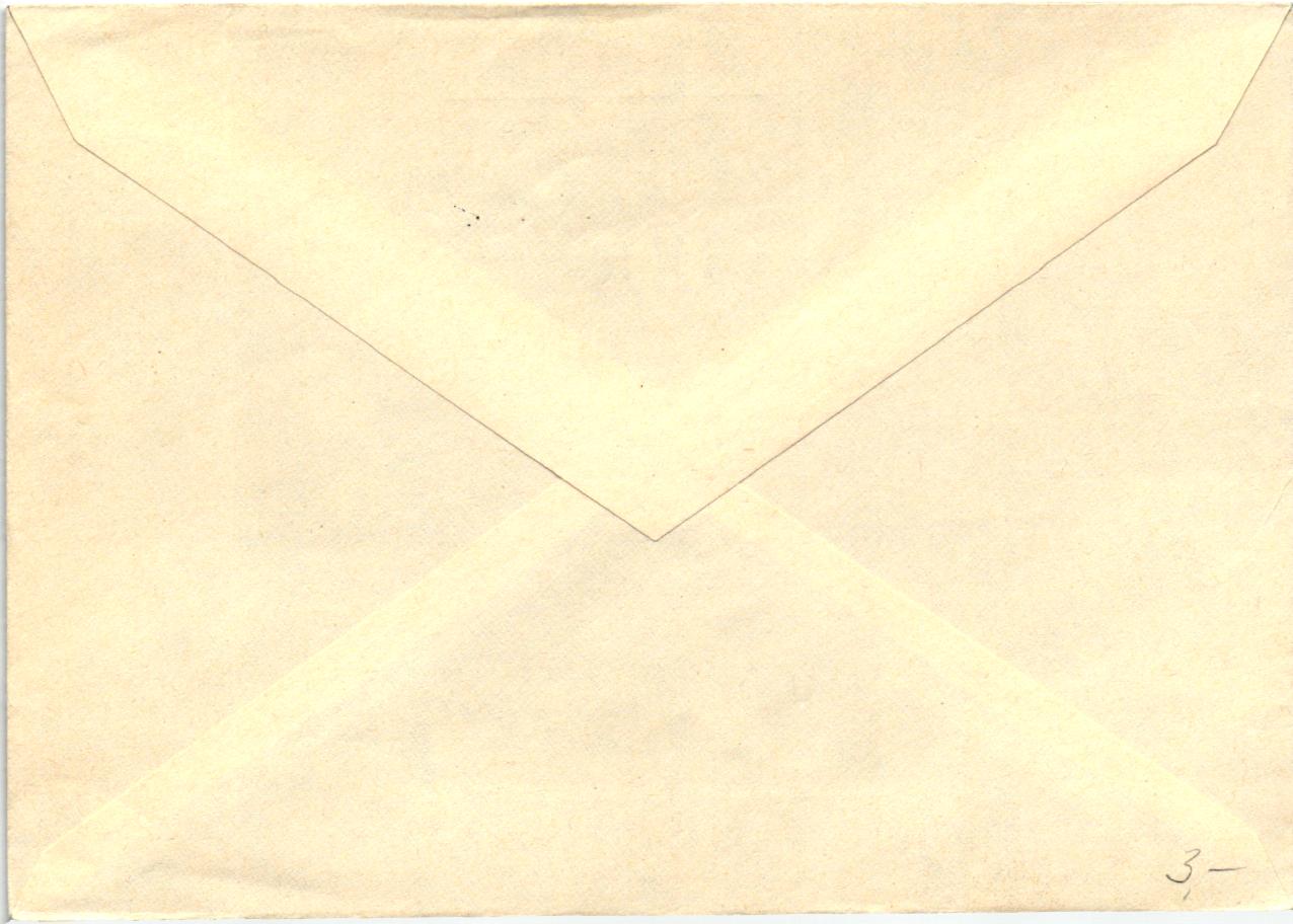 Shooting, Schiessen Schweiz Zürich Tir Federal Eidg. Schützenfest 1963 Weapons Waffen Tiro a segno – Bild 2