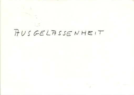 Shooting, Schiessen Willich Schützen Heimatfest Alt Willich 1982 Weapons Waffen Tiro a segno – Bild 2