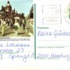 Shooting, Schiessen Hannover Schützenfest 1979 Schützen GS Weapons Waffen Tiro a segno