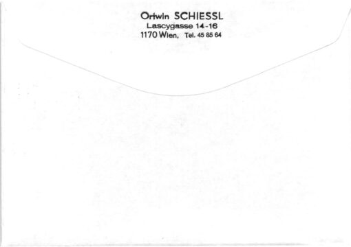 Shooting, Schiessen Tiroler Schützen Innsbruck 1996 Herz Jesu Gelöbnis, Weapons Waffen Tiro a segno – Bild 2