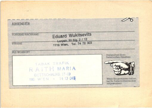 Shooting, Schiessen St. Michael Oberstm. 1984 Schlacht bei St. Michael Gewehr Degen, Weapons Waffen Tiro a segno – Bild 2