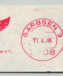 Shooting, Schiessen Garbsen 1986 Verband Waffentechnik und -geschichte  EMA Red meter, Weapons Waffen Tiro a segno