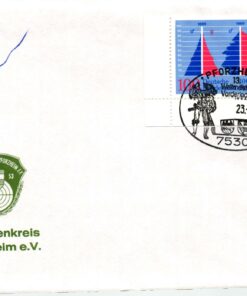Shooting, Schiessen Pforzheim 1989 Vorderladerschützen Mondiali Tiro WM Weltmeisterschaft Weapons Waffen Tiro a segno