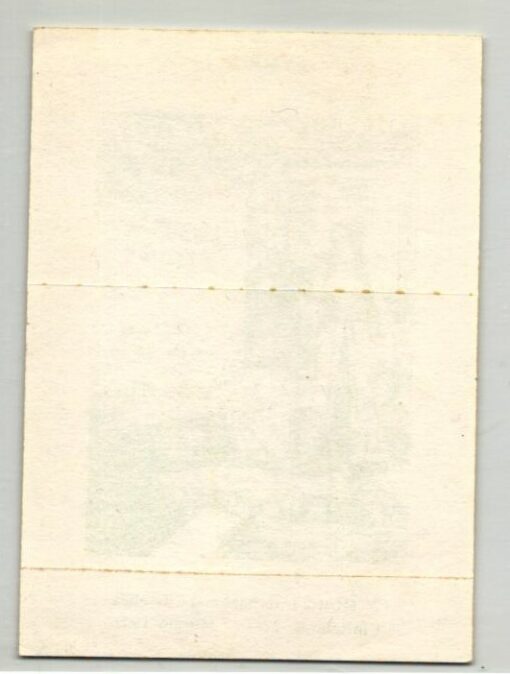 Italy - Olympia 1976 Vignette Cinderella Mostra filatelica Cinisello Olympic Stamp Show – Bild 2