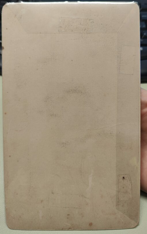 Crete Direction Postes Cretoises Timbres 1904 Bradbury Wilkinson Londres, Jupiter Triton, Diane – Bild 2