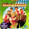 Helga und die Königsbuam () Autogramm Volksmusik