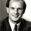 Peter Hahne  (1952-) Autogramm Fernsehmoderator, ZDF Heute Journal