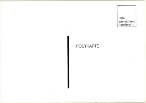 Hartmut Weber (1960-) Autogramm Deutscher Leichtathlet, Weltmeisterschaft 1983, Europameister – Bild 2