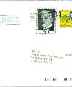 Liechtenstein, Fußball Weltmeisterschaft 1974 Soccer WM Calcio