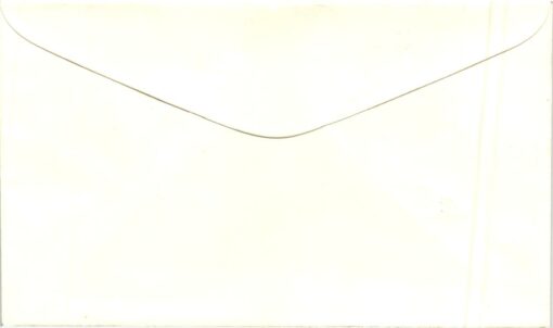 Japan 1972 Sapporo, Bob Speed Skating SST, Olympische Winterspiele Olympic Winter Games – Bild 2