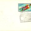 Polska 1972 Sapporo,Rodeln, Luge Ski jumping Skispringen SST, Olympische Winterspiele Olympic Winter Games
