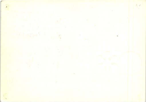 Polska 1972 Sapporo,Rodeln, Luge Ski jumping Skispringen SST, Olympische Winterspiele Olympic Winter Games – Bild 2