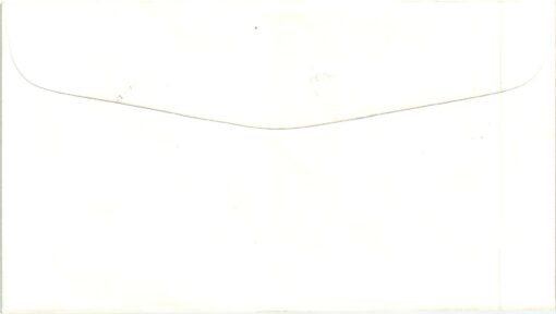 Canada, Montreal 1976 Dressur Goldmedaille Olympic Games – Bild 2
