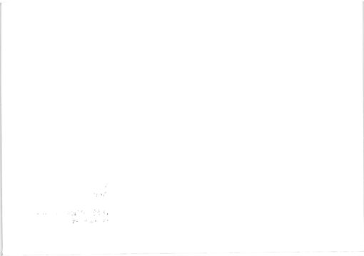 Austria, Torino Sestriere 2006 Toni Sailer Ski 19 different cover, Winterspiele, Olympic Winter Games – Bild 13