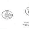 Italy, Montecatini Terme 2002, Federazione Italiana Pesca Sportiva e subacque, Olympic