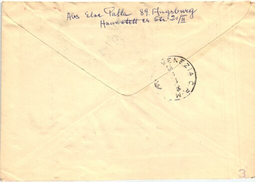 Magyar Mexiko 1968, Ringen, Lutte, Wrestle – Bild 2