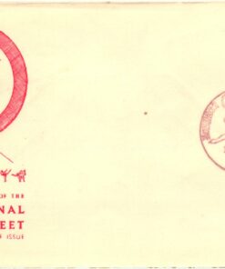 Japan National Athletic Meet 1955, Ringen, Lutte, Wrestle