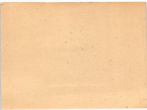 Austria, Österreichischer Olympiatag 1948 , Olympic Day London – Bild 2