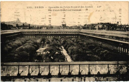 France, Paris Gare de l'est 1924, Olympic Games, Olympia, JO – Bild 2