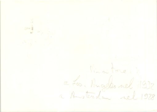 Sverige, SMS Symposium Richthoff Malmö, 1976 Ringen, Lutte, Wrestler – Bild 2