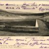 Griechenland, Greece, Olympiastadion Athen, Stade Stadium Stadion 1903