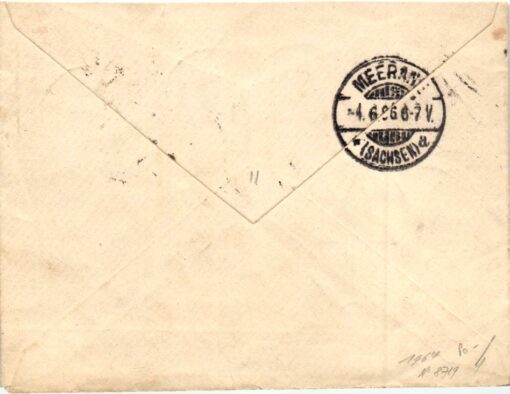 Greece Olympic Games 1896 Athen, JO, Olympische Spiele, Meerane, Ringen, Lutte, Wrestle – Bild 2