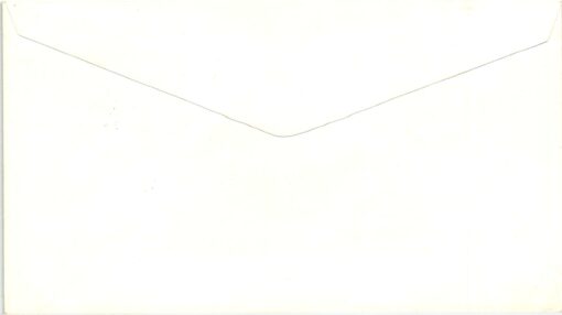 Mauritanie 1971 >FDC Nouakchott Preolympique, Ringen, Lutte, Wrestle – Bild 2