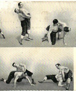 Sport Lotta, Alterocca Terni, Italia lutte romaine wrestling lotta greco romana, Ringen, Lutte, Wrestle