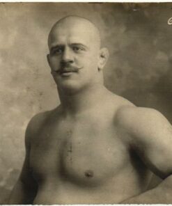 Raicevich Giovanni, Italia lutte romaine wrestling lotta greco romana, Ringen, Lutte, Wrestle