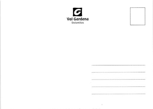 Italia 2017 100 Giro d'Italia Gazzetta Ortisei Val Gardena, St. Ulrich Gröden Südtirol, Radsport, Road – Bild 2