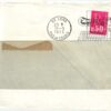 France Lens pas Calais 1973 Piscine Olympique Olympic stadion Swimming Schwimmstadion Olympia