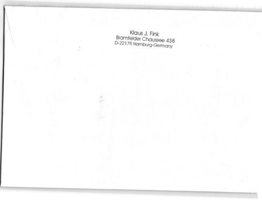 Austria 2012 Innsbruck Youth Olympic Games - YOG Torch relay Fackellauf Wals w/Personalized stamps – Bild 2