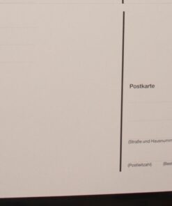 Deutschland PSo 59 Weimar 1999 5 Motive SST Berlin 2000 Millenium Neujahr 