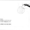 Deutschland 2004 FDC TST Mi. 2393 Weißstörche Bedrohte Tierarten