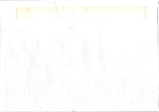 Deutschland 2004 FDC TST Mi. 2397 Ferien Holidays Europa – Bild 2