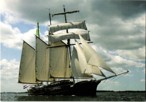 Deutschland 2008 Rostock Hanse Sail 2010 Mi. 2677 Leuchttürme Warnemünde [M2]  – Bild 2