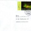 Deutschland 2009 FDC TST Mi. 2709 Wohlfahrt Nordlicht [M2] 