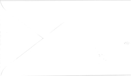 Deutschland 2009 FDC SST Mi. 2712 Burg Tangermünde [M2]  – Bild 2