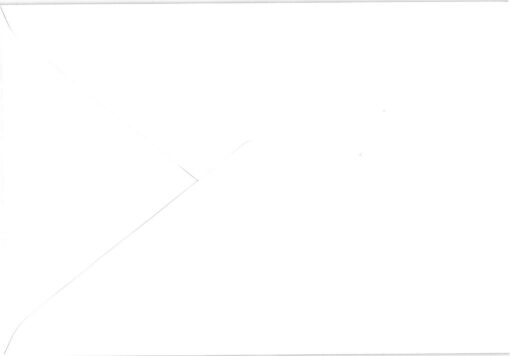 Deutschland 2009 FDC TST Mi. 2737 Nationalpark Eifel Artenvielfalt Vegetation [M2]  – Bild 2
