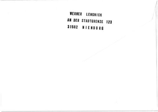 Deutschland 2009 FDC TST Mi. 2752 Mainzer Dom  [M2]  – Bild 2