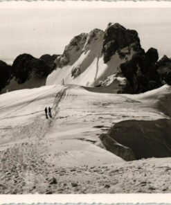 Monte Serauta - Marmolada Marmolata; Ghedina Cortina; Südtirol