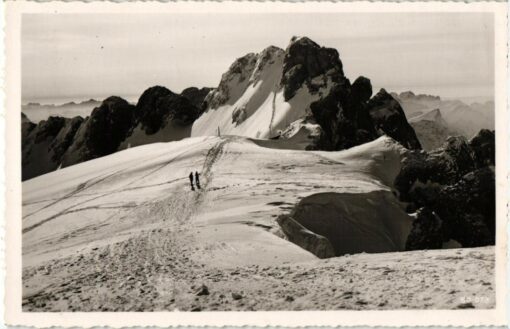 Monte Serauta - Marmolada Marmolata; Ghedina Cortina; Südtirol