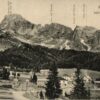 Panorama S. Martino; Figl; Südtirol