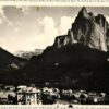 Siusi Sciliar Dolomiti, Seis am Schlern Dolomiten;  Südtirol