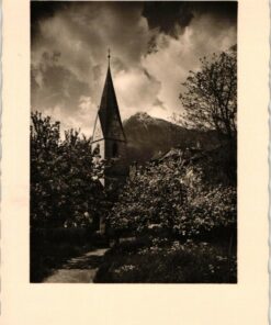 Primavera Merano, Meran; Amonn Bozen; Südtirol
