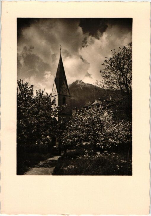 Primavera Merano, Meran; Amonn Bozen; Südtirol