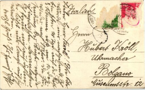Motorrad;  Deutschland – Bild 2
